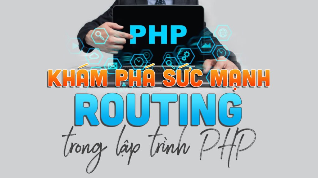 FPT-Polytechnic_Routing-trong lap trinh php