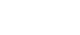 logo bahozone